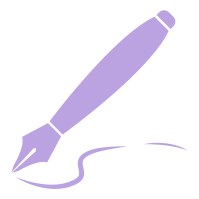 Customization Available